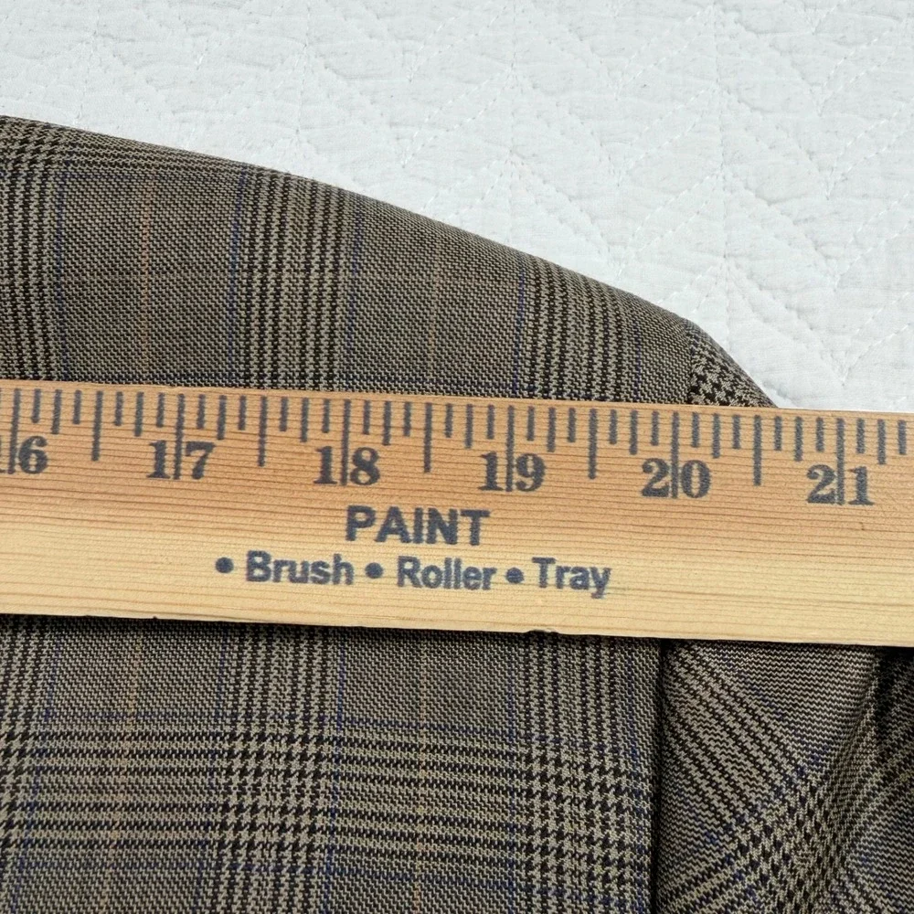 Peter Millar crafted from
